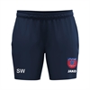 SV Winnenden - Jako Trainingshose, Damen