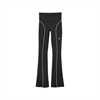 Puma - CLOUDSPUN HW FLARE, Damen Trackpants