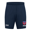 SV Winnenden - Jako Short, Herren