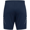 SV Winnenden - Jako Short, Herren