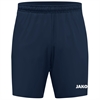 SV Winnenden - Jako Short, Kids