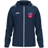 SV Winnenden - Jako Kapuzenjacke, Herren