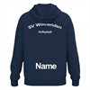 SV Winnenden - Jako Kapuzenjacke, Herren