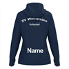 SV Winnenden - Jako Kapuzenjacke, Damen