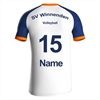SV Winnenden - Jako Trikot Iconic, Kids