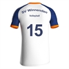 SV Winnenden - Jako Trikot Iconic, Erwachsene