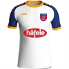 SV Winnenden - Jako Trikot Iconic, Erwachsene