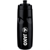 SV Winnenden - Jako Trinkflasche, Wasserflasche