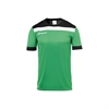 Uhlsport - OFFENSE 23, Trikot