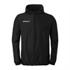 Uhlsport - ESSENTIAL, Regenjacke