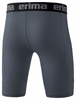 Erima - Elemental Tight Kurz Unisex, Tights