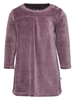 Hummel - Velvet, M�dchen Kleid