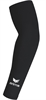 Erima - Armsleeves (Paar)