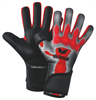 Erima - FleX-Ray Pro Hardground, Torwarthandschuhe
