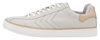 Hummel - Diamant Fash, Sneaker