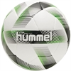 Hummel - Storm Trainer Light FB, Trainingsfu�ball