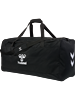 Hummel - hmlCORE 2.0 TEAM BAG, Sporttasche