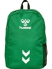 Hummel - hmlESSENTIAL BACK PACK - One Size