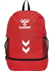 Hummel - hmlESSENTIAL BACK PACK - One Size