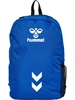 Hummel - hmlESSENTIAL BACK PACK - One Size