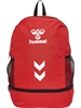 Hummel - hmlESSENTIAL BACK PACK W. SC