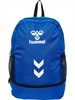 Hummel - hmlESSENTIAL BACK PACK W. SC