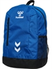 Hummel - hmlCORE 2.0 BACK PACK, Rucksack