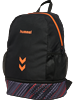 Hummel - hmlBLAZE BACK PACK W. SC - One Size