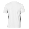 Uhlsport - Essential, Kinder Trikot