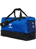Hummel - hmlCORE 2.0 SPORTS BAG, Sporttasche