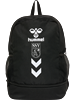 SSV ZUFFENHAUSEN – Hummel hmlCORE 2.0 BACK PACK, One Size