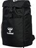 Hummel - hmlPLAYERS BACK PACK - One Size
