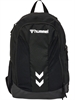 Hummel - hmlLEAD BACK PACK - One Size