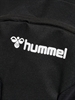 Hummel - hmlLEAD BACK PACK - One Size