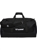 Hummel - hmlLEAD SPORTS BAG