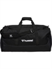 Hummel - hmlLEAD SPORTS BAG