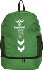 SSV ZUFFENHAUSEN – Hummel hmlCORE 2.0 BACK PACK, One Size