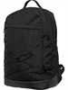 Hummel - hmlTRAVEL BACK PACK - One Size