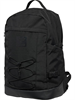 Hummel - hmlTRAVEL BACK PACK - One Size