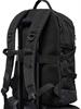 Hummel - hmlTRAVEL BACK PACK - One Size