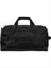 Hummel - hmlTRAVEL DUFFEL BAG - One Size