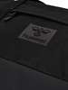Hummel - hmlTRAVEL DUFFEL BAG - One Size