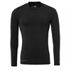 Uhlsport - Distinction, Training Top