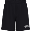 Jako - Sporthose Retro Kinder, Shorts