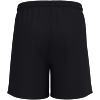 Jako - Sporthose Retro Kinder, Shorts