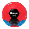 Kempa - Gecko, Handball