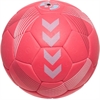 Hummel - Storm Pro, Handball