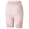 Puma - Train SEAMLESS 5, Damen Shorts