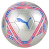 Puma - TeamFinal 21.6 MS, Fu�ball