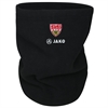 Jako - VfB, Neckwarmer